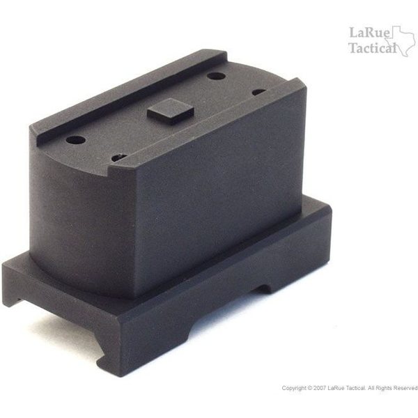 LaRue Tactical Aimpoint Micro Mount LT660