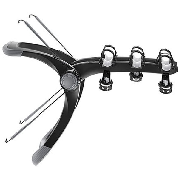 Thule RaceWay 992