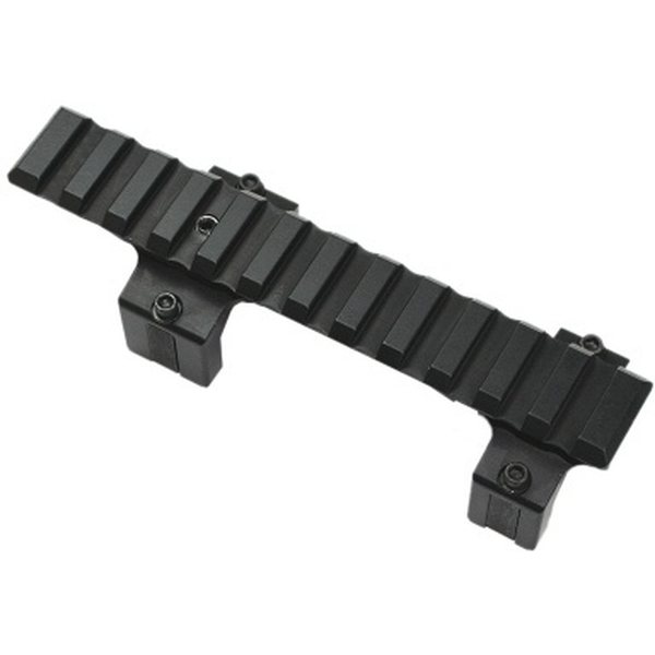 IMI Defense G3 Top Rail Mount