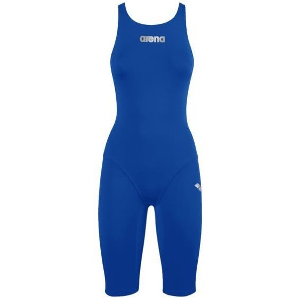 Arena Womens Short Leg X-Raptor