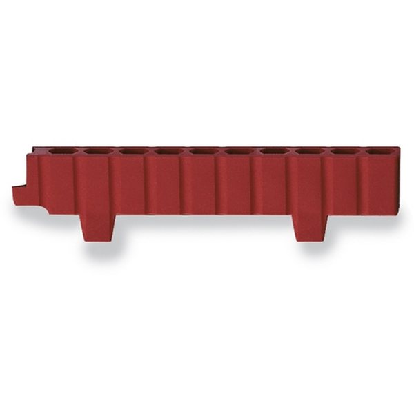 Victorinox Bit Comb (3.0302)