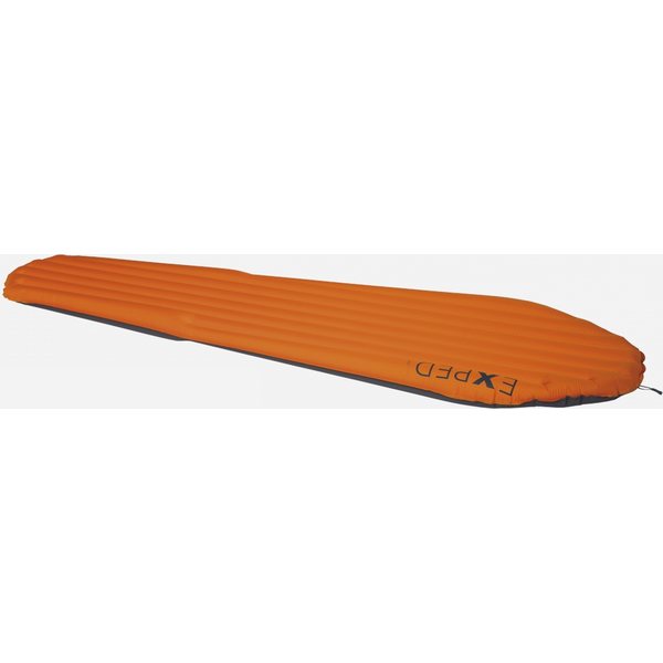 Exped Synmat Hyperlite M