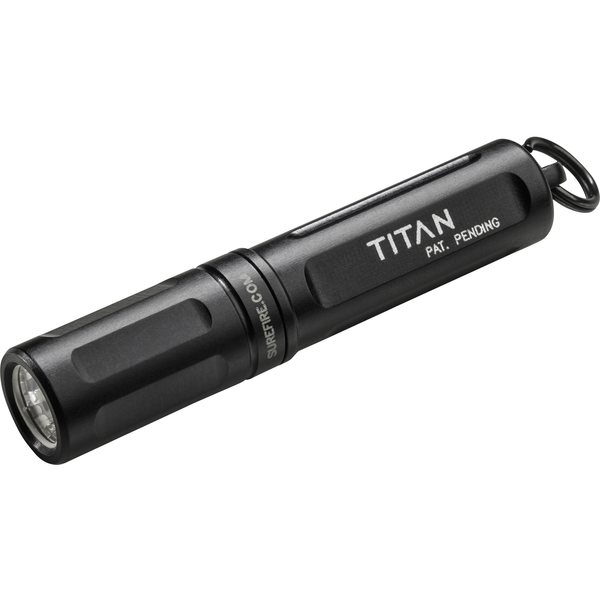 Surefire Titan® Flashlight