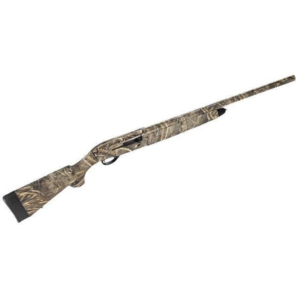 Beretta A300 Outlander Camo 12/76