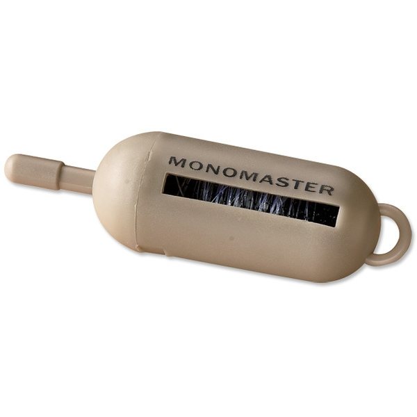 Monomaster