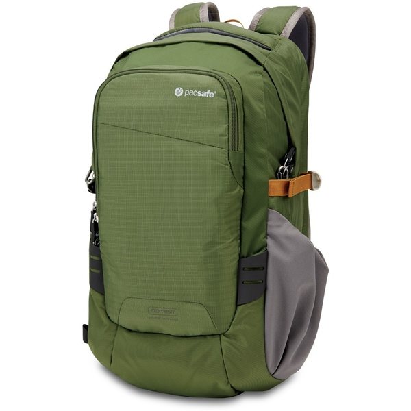 Pacsafe Camsafe V17