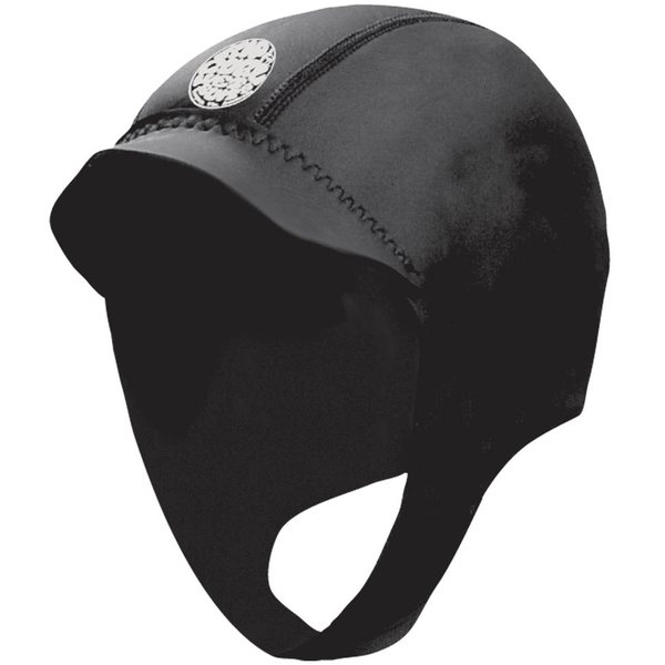 Rip Curl Dawn Patrol 2mm Surf Cap