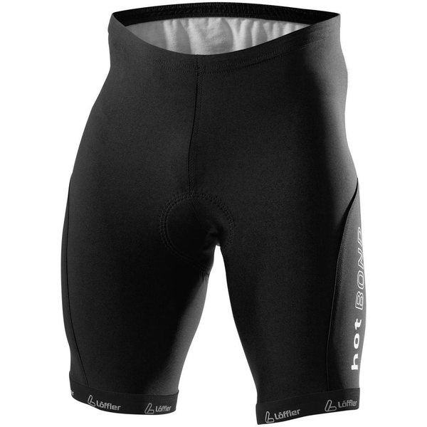 Löffler Hot Bond Bike Shorts M