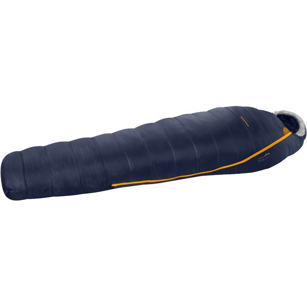 Mammut Sphere UL 3-Season, 195 cm