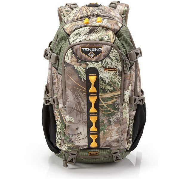 Tenzing TZ 2220