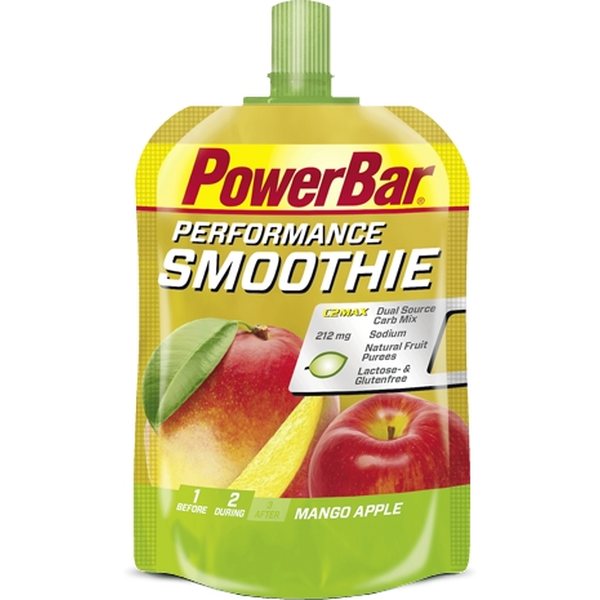 PowerBar Performance Smoothie 90g