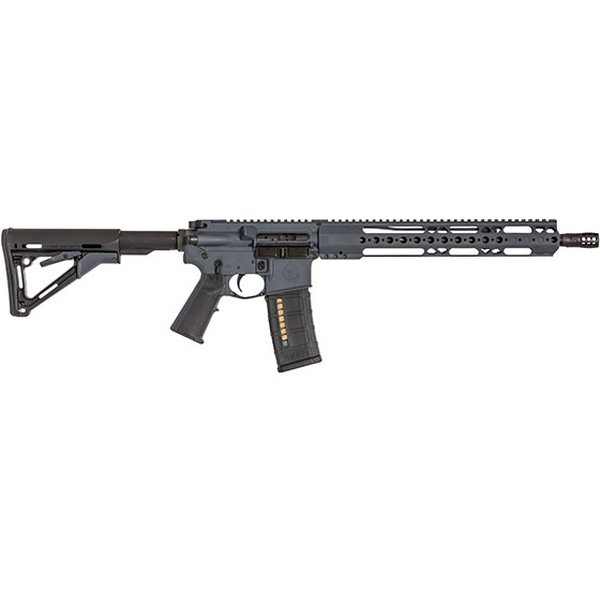Warsport GPR-EC Costa Ludus, Limited Edition