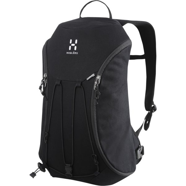 Haglöfs Corker Rugged Medium
