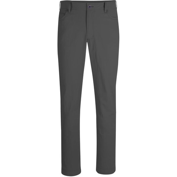 Black Diamond Creek Pants