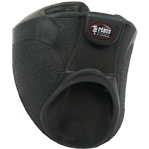 Fobus Inside Waistband Holster Glock 17 / 19 / 26