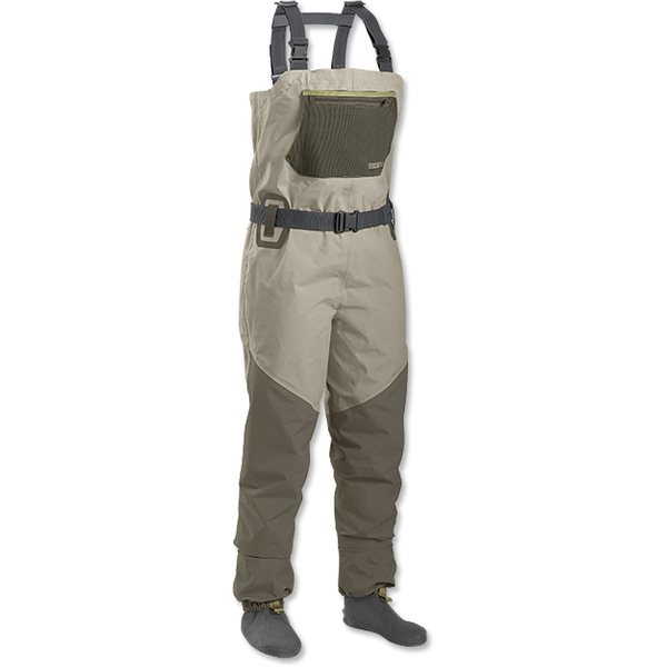 Orvis Encounter Womens Waders