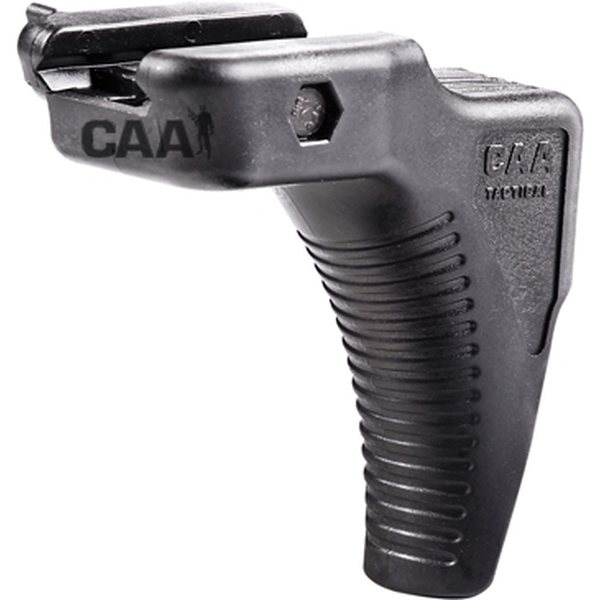 CAA Tactical Curved CQB Mag Grip