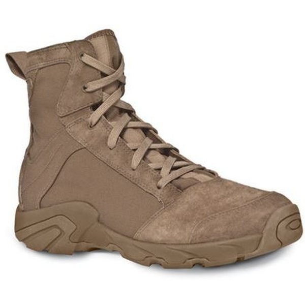 Oakley SI LSA Boot Water
