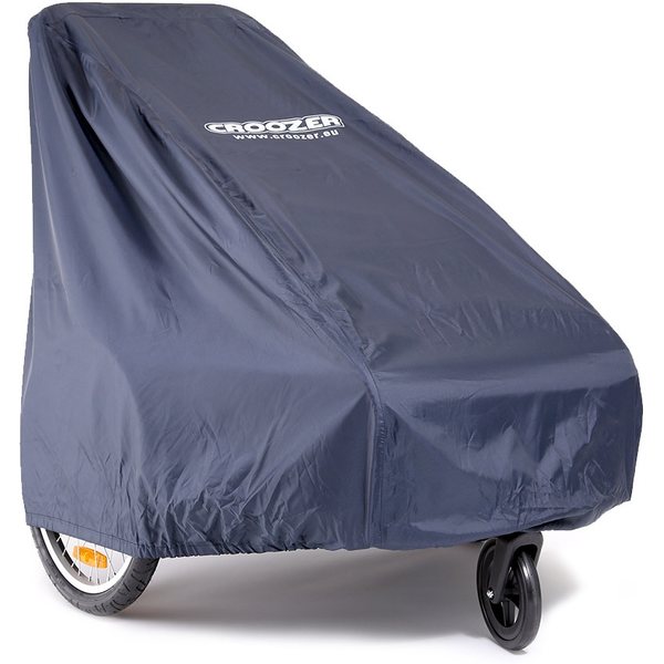 Croozer Säilytyssuoja (Storage cover)