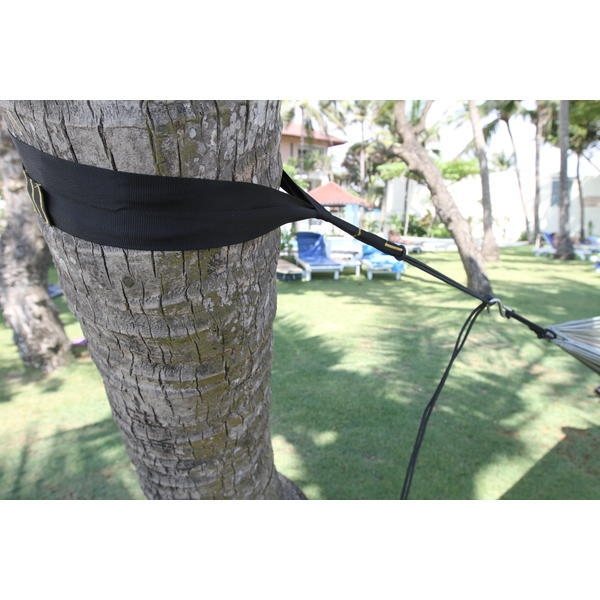 Ticket To The Moon Tree-Friendly Straps
