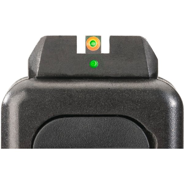 AmeriGlo I-Dot Full Set For Glock
