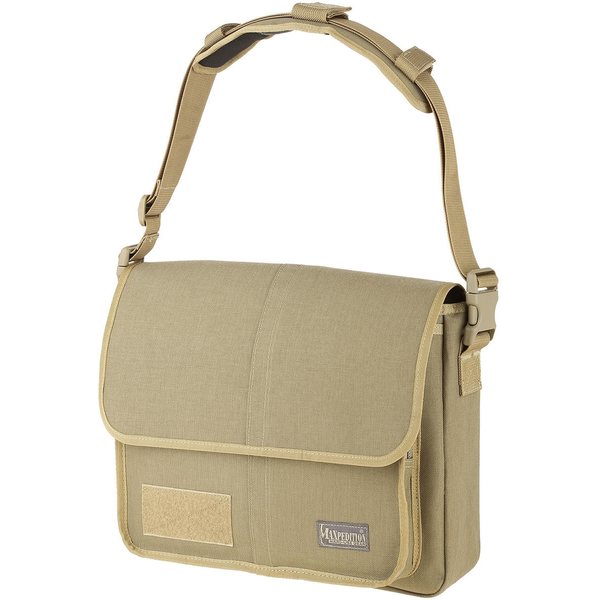 Maxpedition Look Shoulder Bag