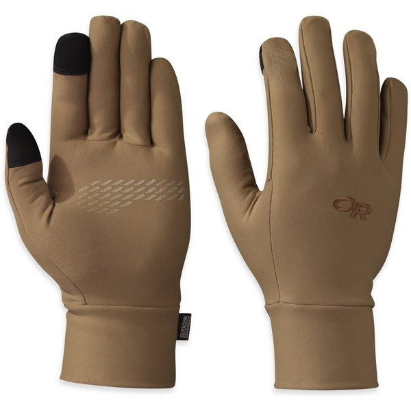 Outdoor Research PL Base Sensor Gloves