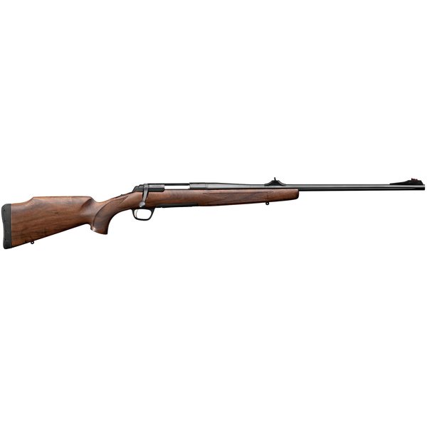 Browning X-Bolt Hunter SF Monte Carlo Fluted