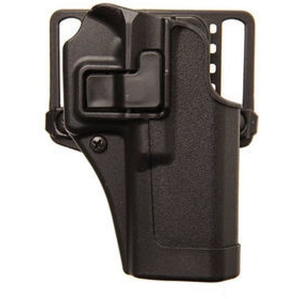 Blackhawk CQC SERPA Holster Glock 19/23/32/36