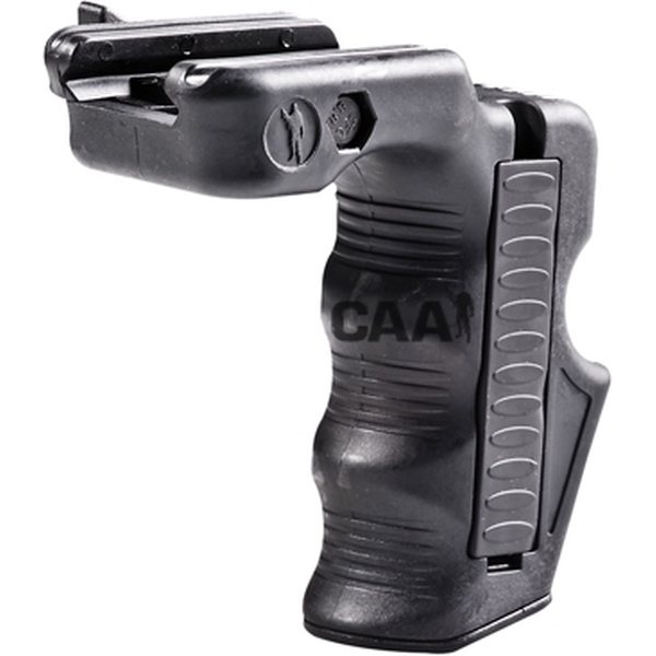 CAA Tactical Ergonomic CQB Mag Grip