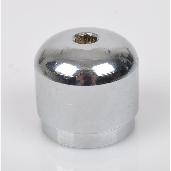 Valve plug