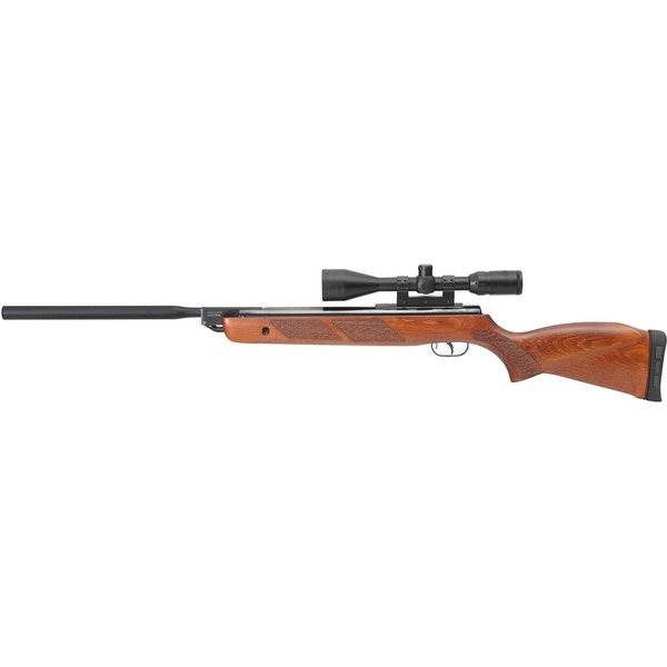 Gamo Hunter Extreme SE 1250 4,5mm