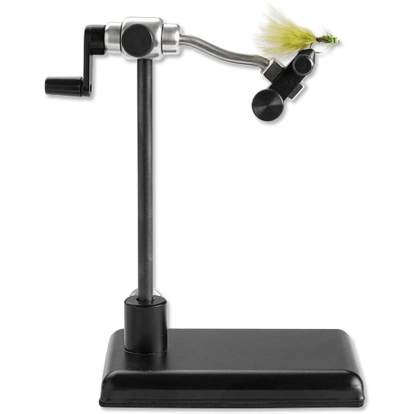 Orvis E-Z Rotary Vise