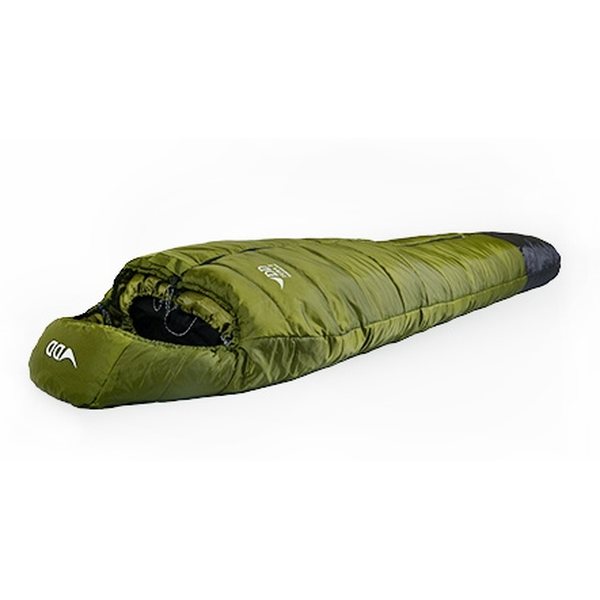 DD Hammocks Jura 2