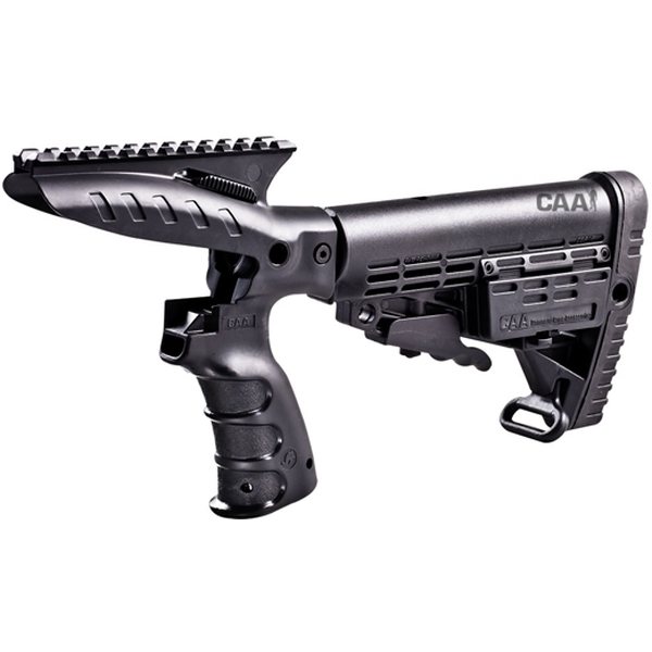 CAA Tactical CMGPT500 Mossberg Stock