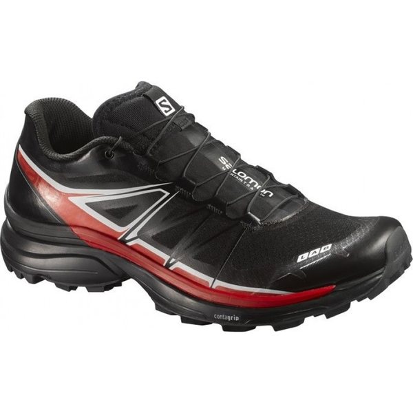 Salomon S-Lab Wings SG