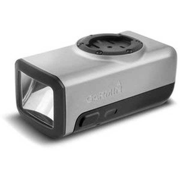 Garmin Varia Headlight