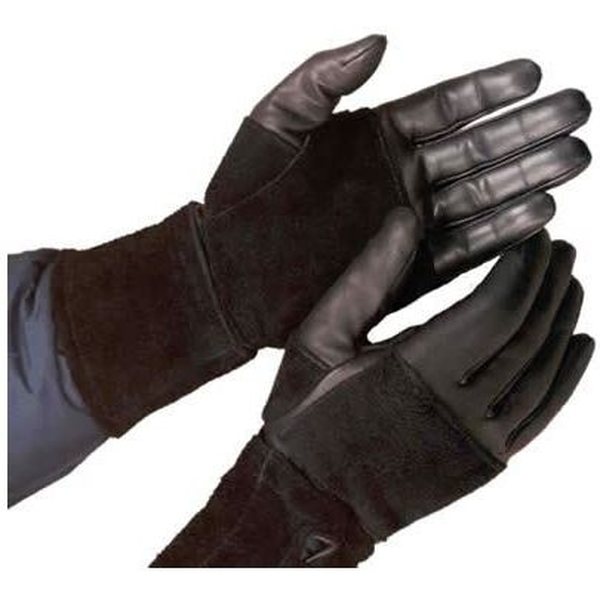 Bennett Armed Patrol Glove - APG™ V2358