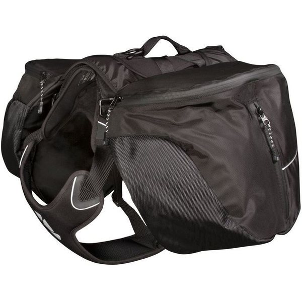 Hurtta Outdoors Trail Pack