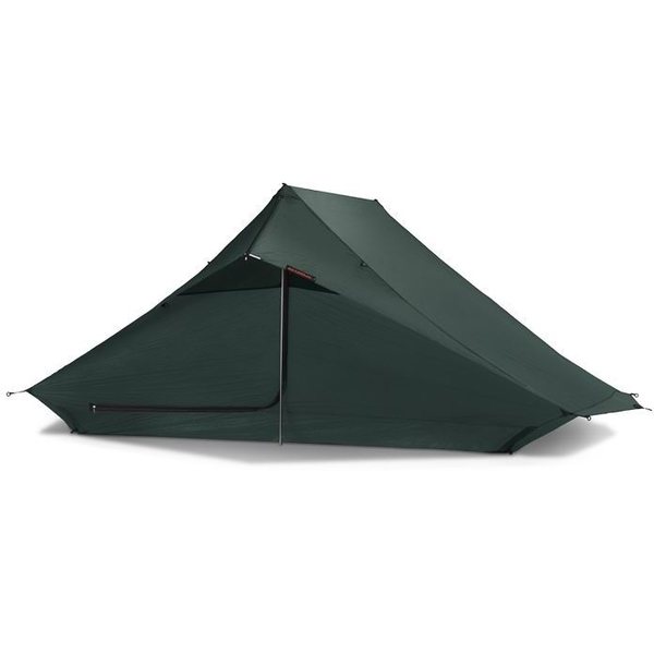 Hilleberg Rajd