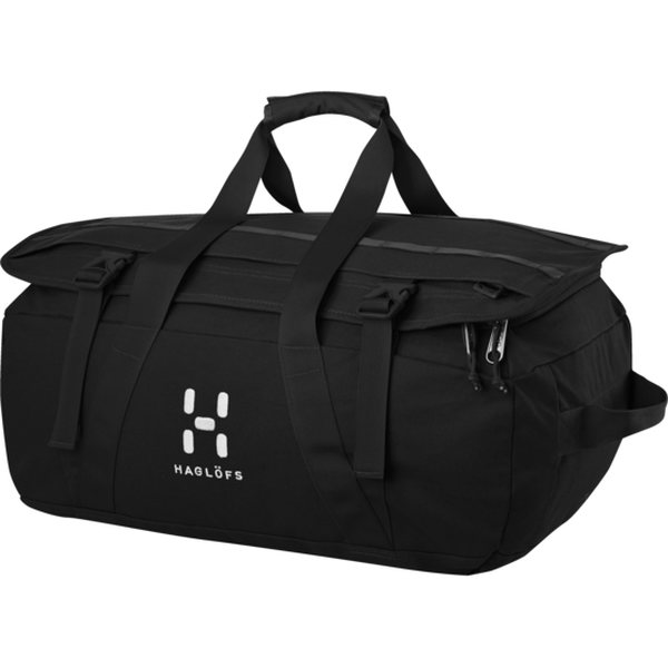 Haglöfs Cargo Rugged 60