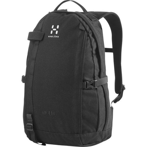 Haglöfs Tight Rugged 13"
