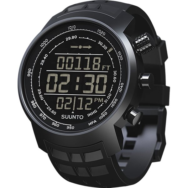 suunto elementum ventus for sale