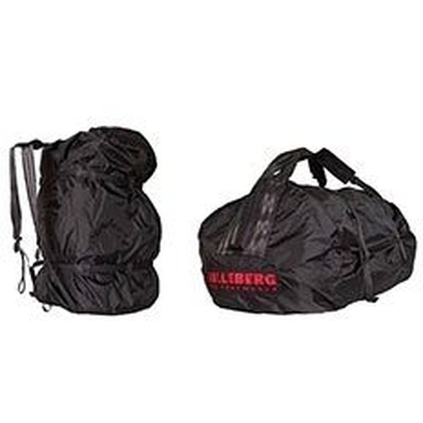 Hilleberg Atlas Carrier Bag