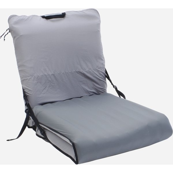 Exped Chair Kit S