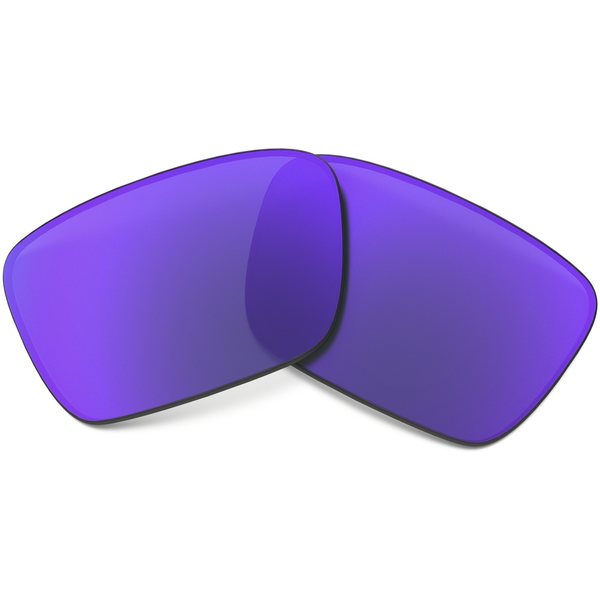 Oakley Fuel Cell Replacement Lens Violet Iridium Oakley Fuel Cell Vaihtolinssit Viranomainenfi 1304