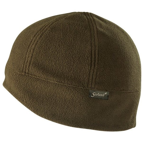 Seeland Conley Fleece Beanie Hat