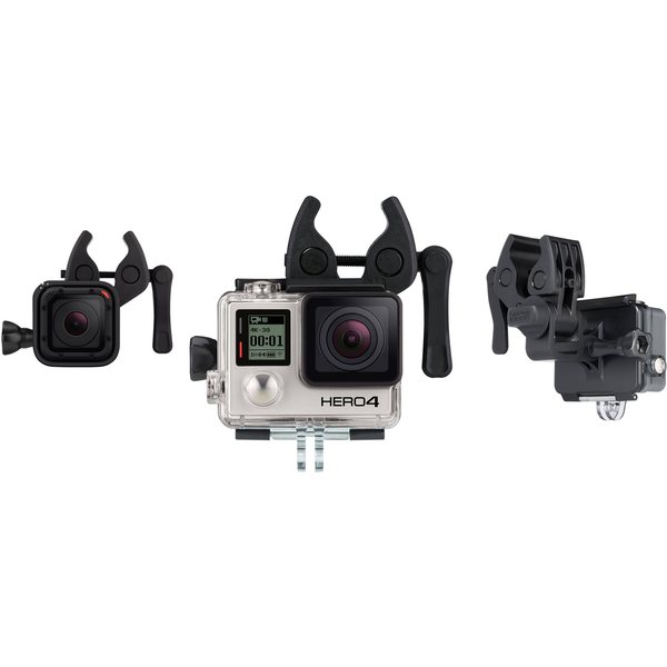 GoPro Sportsman Mount