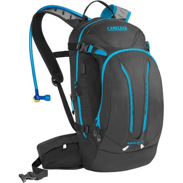 Camelbak Mule NV 12L+3L