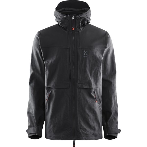 Haglöfs Rugged Fjell Jacket Men